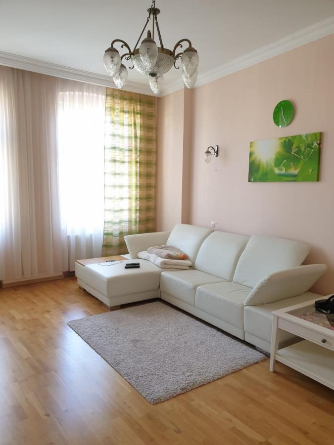 Jurincom Apartments Masaryka Karlovy Vary Exterior foto